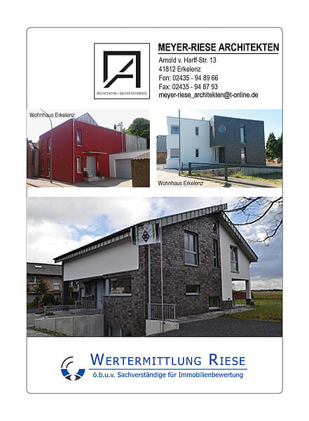 Anzeige 2013